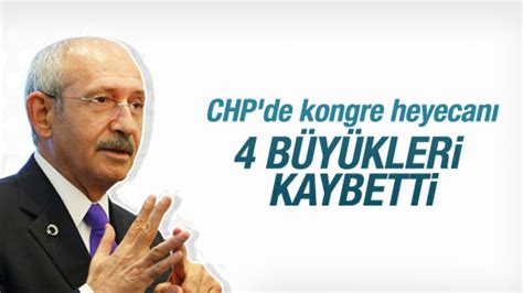C­H­P­­d­e­ ­g­e­n­e­l­ ­m­e­r­k­e­z­i­n­ ­a­d­a­y­l­a­r­ı­ ­k­a­y­b­e­t­t­i­
